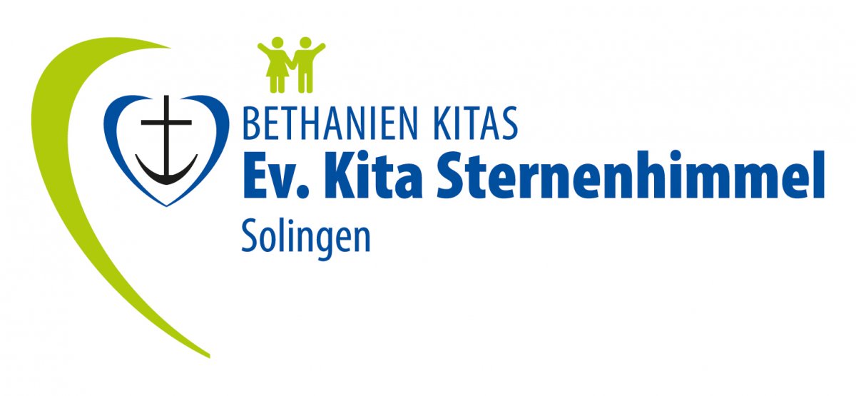 Logo Kita Sternenhimmel