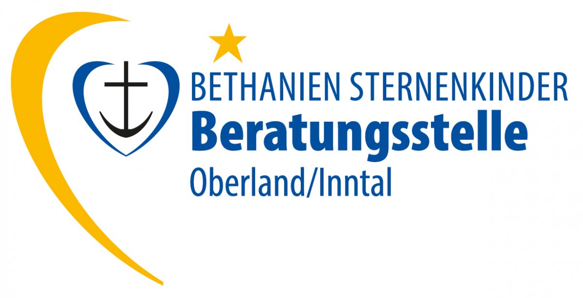 Logo Sternenkinder Miesbach-Otterfing