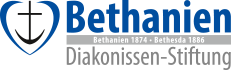BDS-Logo