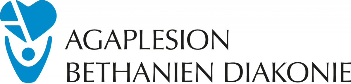 Logo Bethanien-Höfe