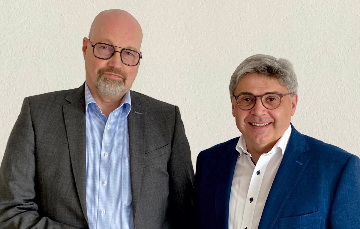 Bild Vorstand Bild Vorstand
