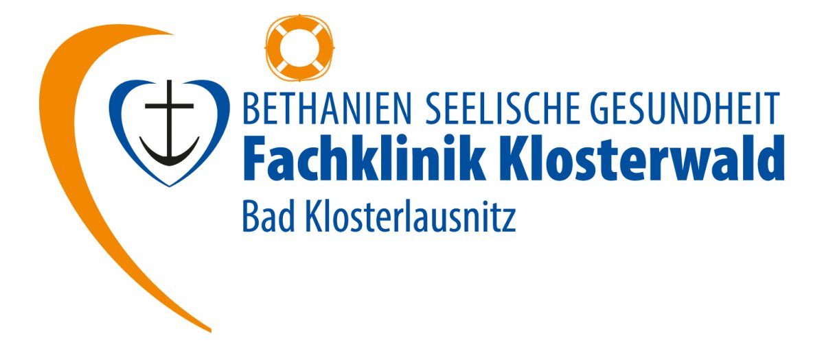 Logo Seelische Gesundheit