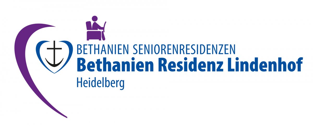 Bethanien Residenz Lindenhof