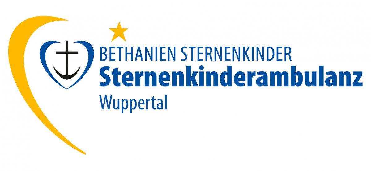 Bethanien Sternenkinder Wuppertal