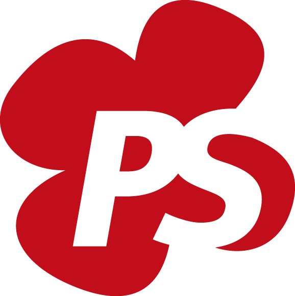 PS-Lotteria Sparkasse Wuppertal