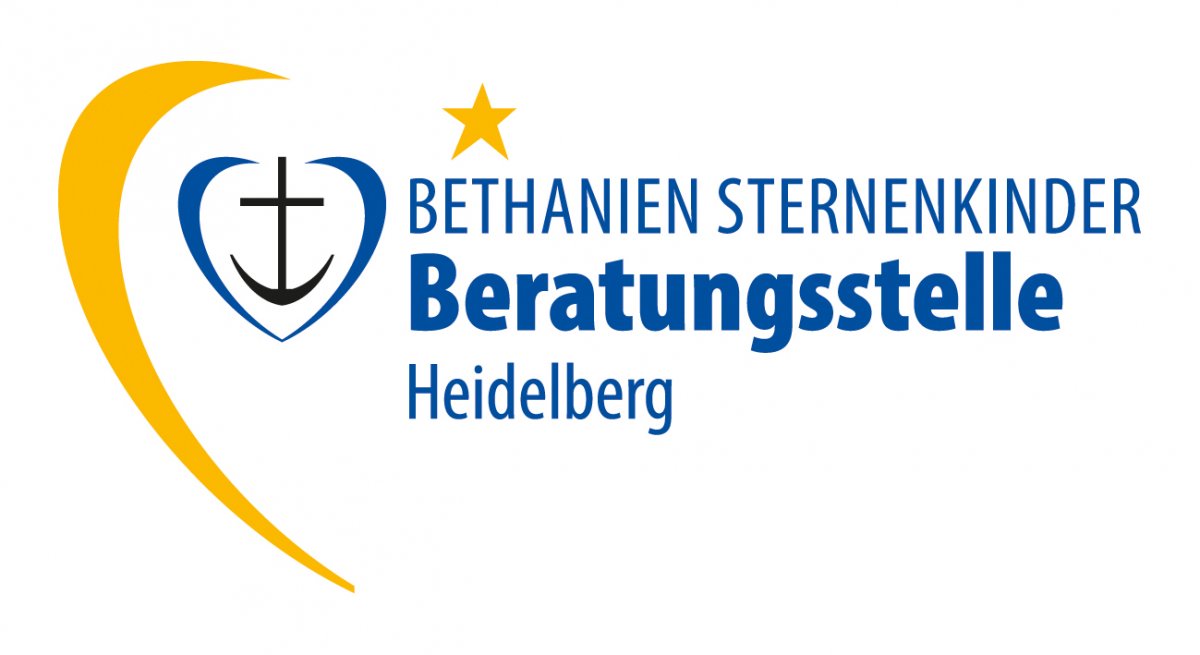 Logo Sternenkinder Heidelberg