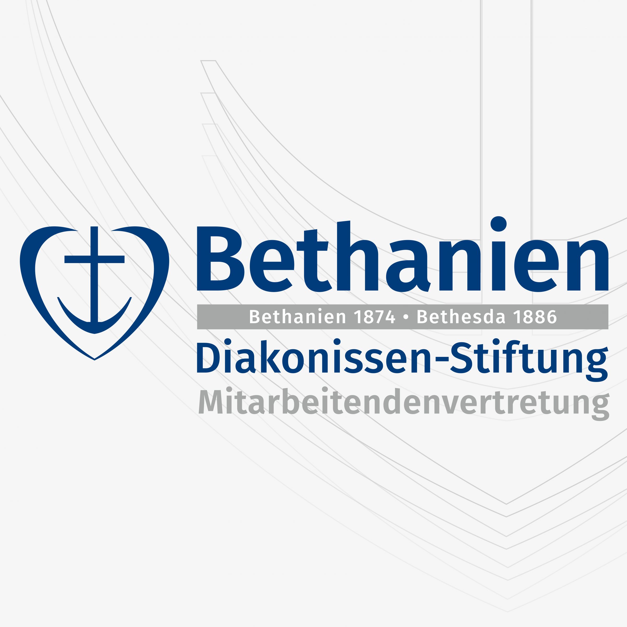 Die Instagram Seite der BDS Mitarbeitervertretung