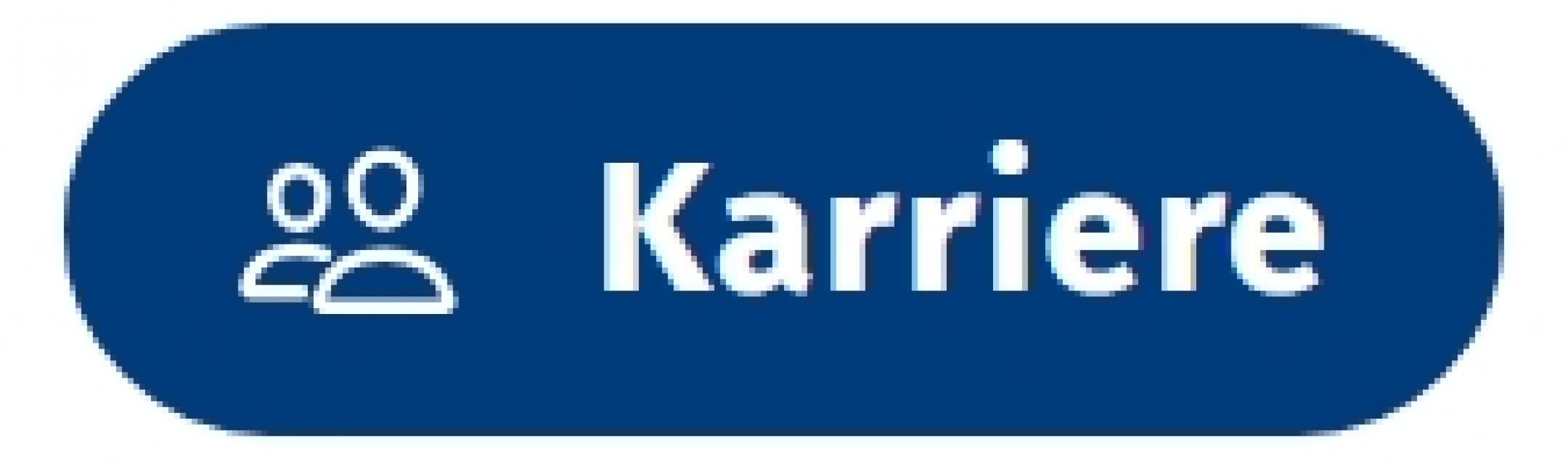 Der Karriere Button 