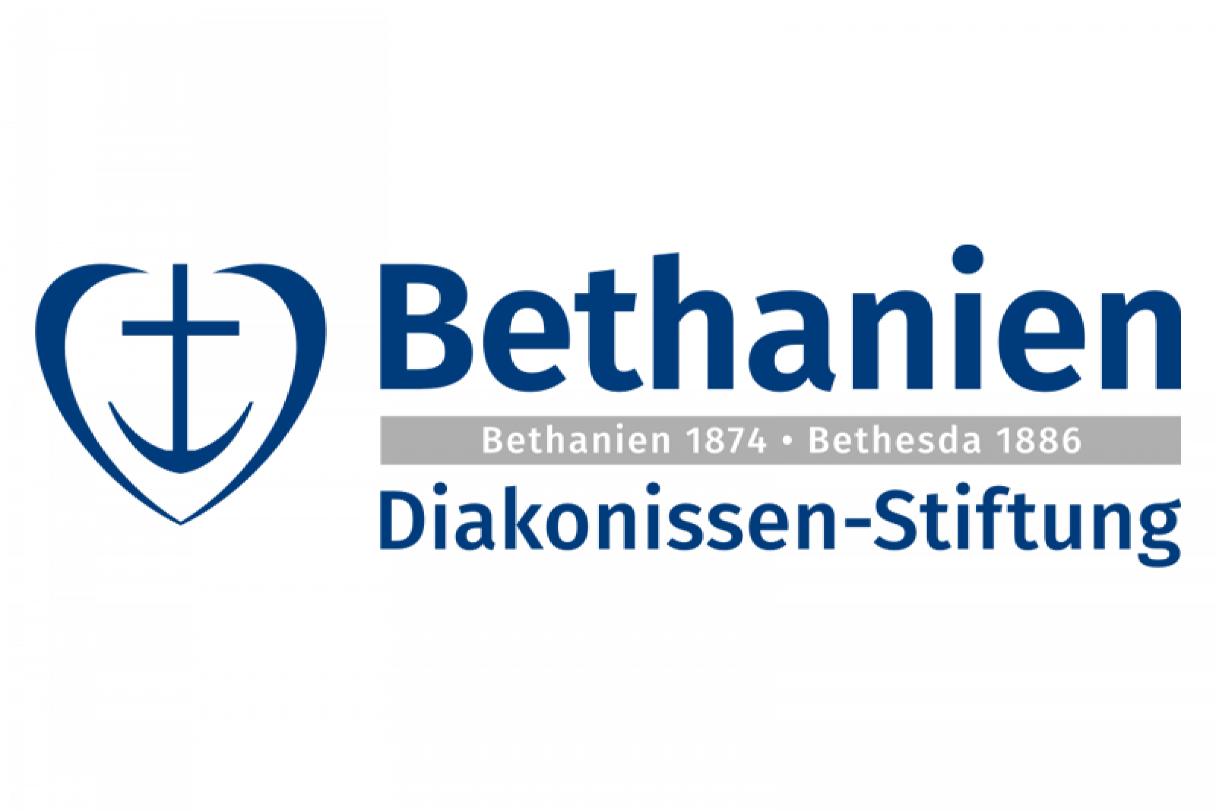 Bethanien-Diakonissen-Stiftung