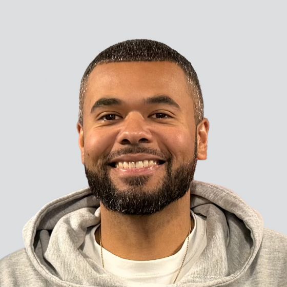 Porträtfoto von Erin Lee Sullivan