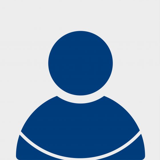 Platzhalter eines Portraits